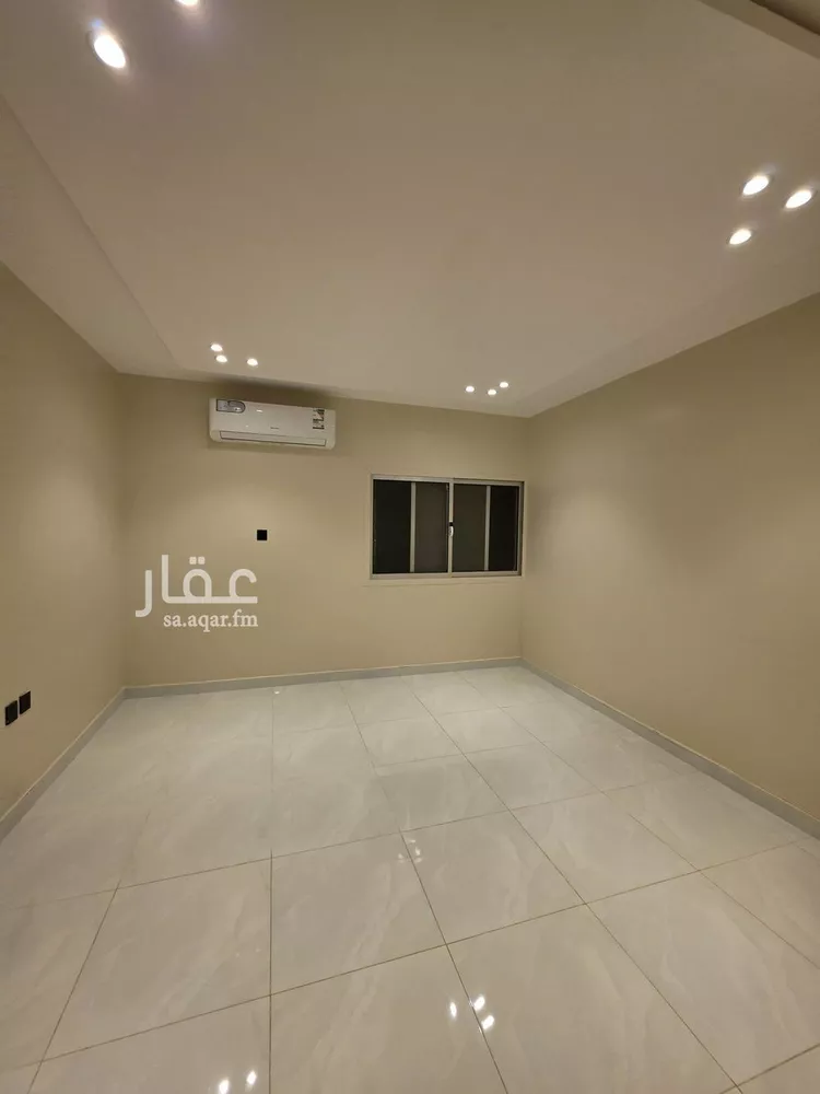 استوديو للإيجار في شارع أحمد السباعي, حي العليا, مدينة الرياض, منطقة الرياض