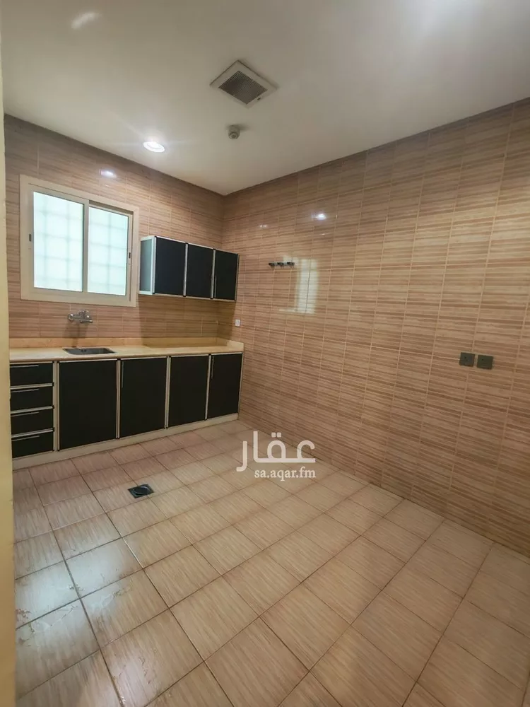 Apartment for Rent in Riyadh Ar Rawdah صورة 5