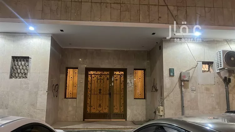 Apartment for Rent in Riyadh Ar Rawdah