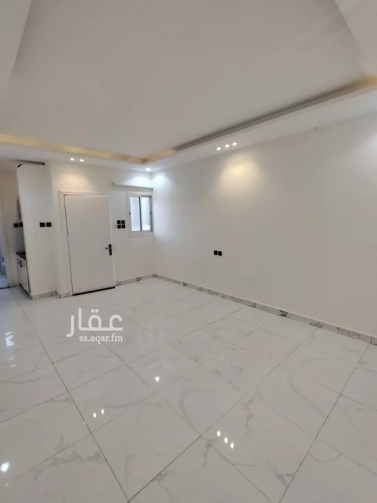 Studio for rent in Riyadh Ghirnatah صورة 5