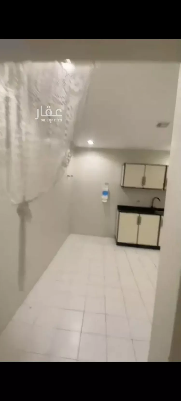 Apartment for Rent in Riyadh Al Yarmouk 21