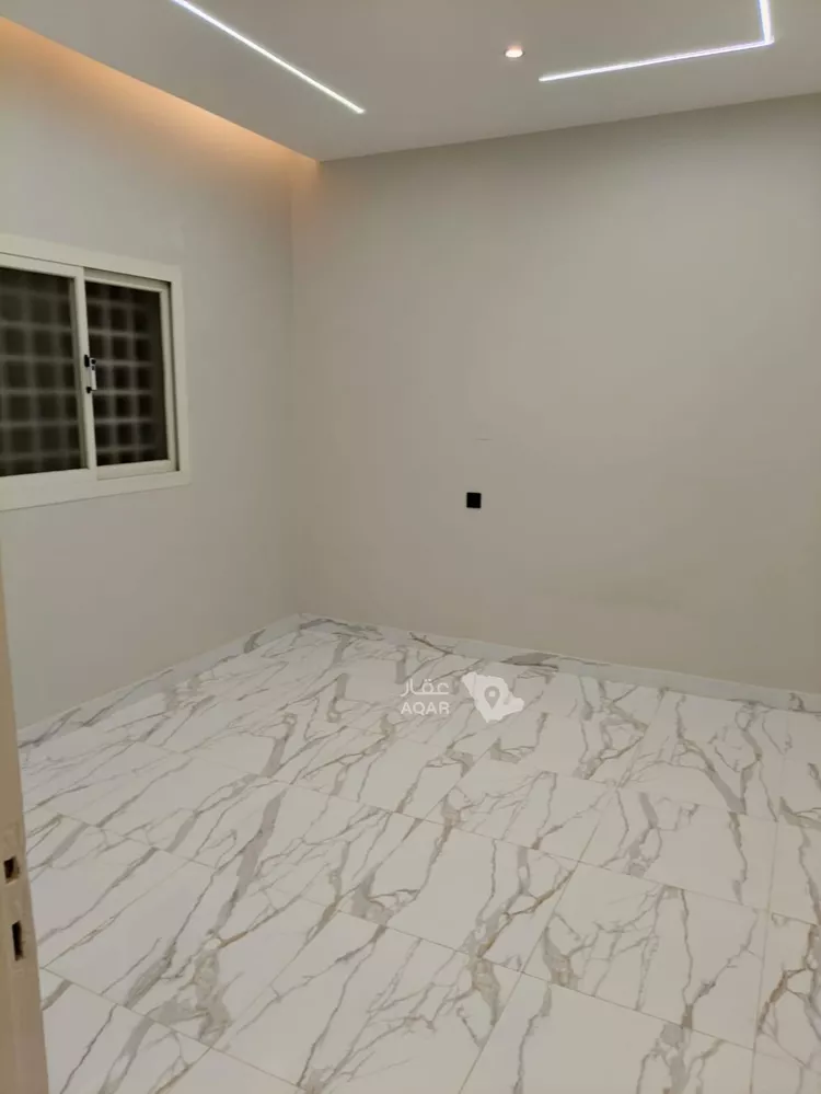 شقة للإيجار في شارع الإشبيلي, حي الإزدهار, مدينة الرياض, منطقة الرياض 12