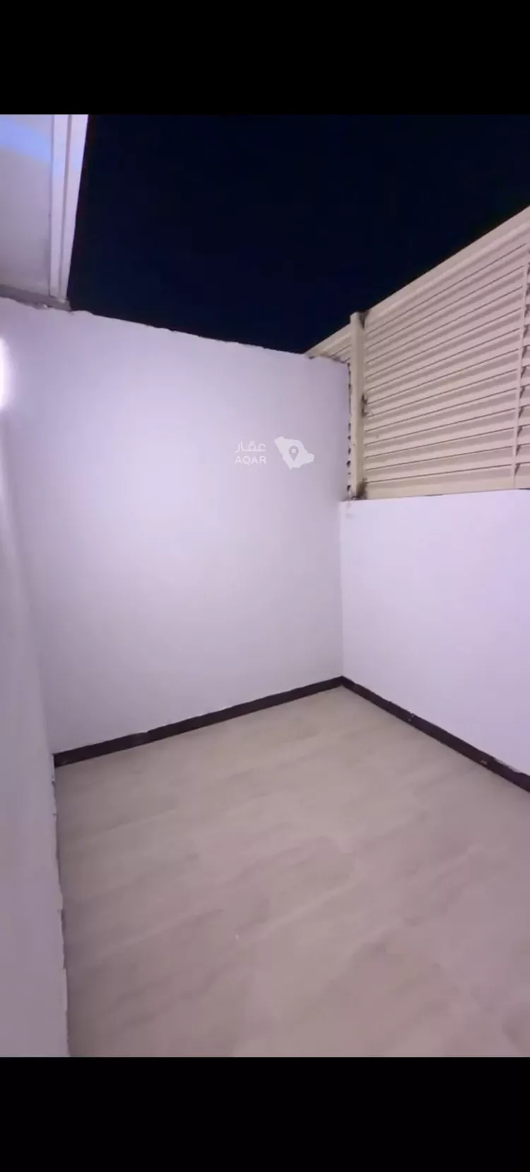 شقة للإيجار في شارع عمر بن عبدالعزيز الفرعي, حي الريان, مدينة الرياض, منطقة الرياض صورة 4