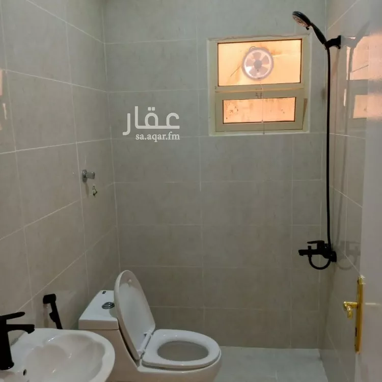 شقة للإيجار في شارع التنعيم, حي المونسية, مدينة الرياض, منطقة الرياض صورة 4