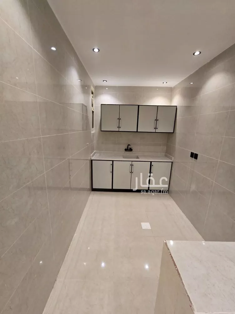 شقة للإيجار في شارع التنعيم, حي المونسية, مدينة الرياض, منطقة الرياض صورة 4