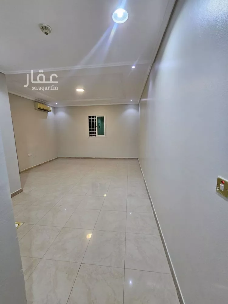 شقة للإيجار في شارع أحمد بن محمد السديري, حي القدس, مدينة الرياض, منطقة الرياض صورة 4