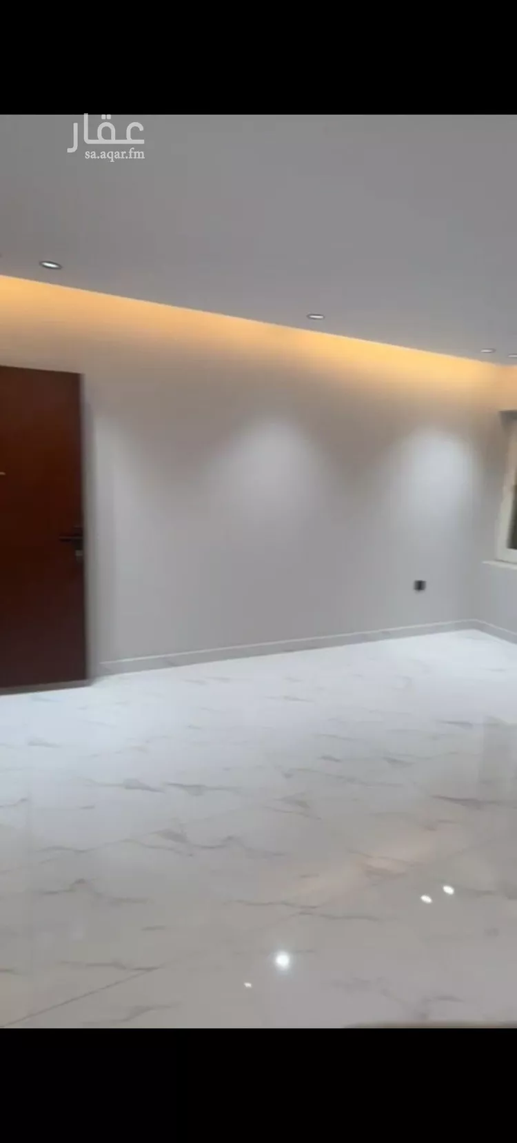 شقة للإيجار في شارع أحمد بن محمد السديري, حي القدس, مدينة الرياض, منطقة الرياض صورة 4