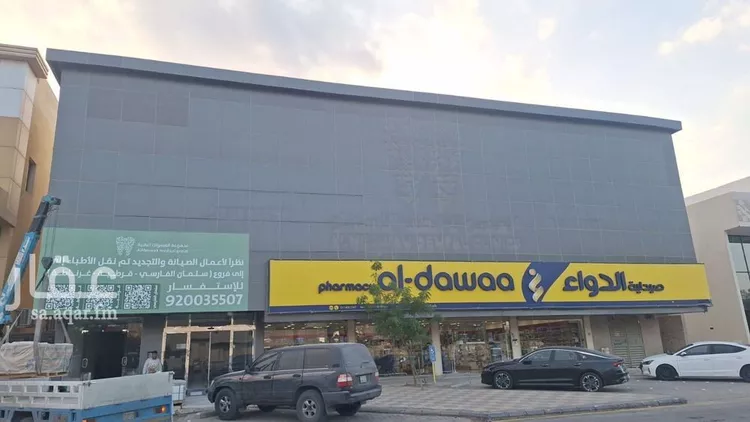 شقة للإيجار في شارع الحديثة, حي قرطبة, مدينة الرياض, منطقة الرياض