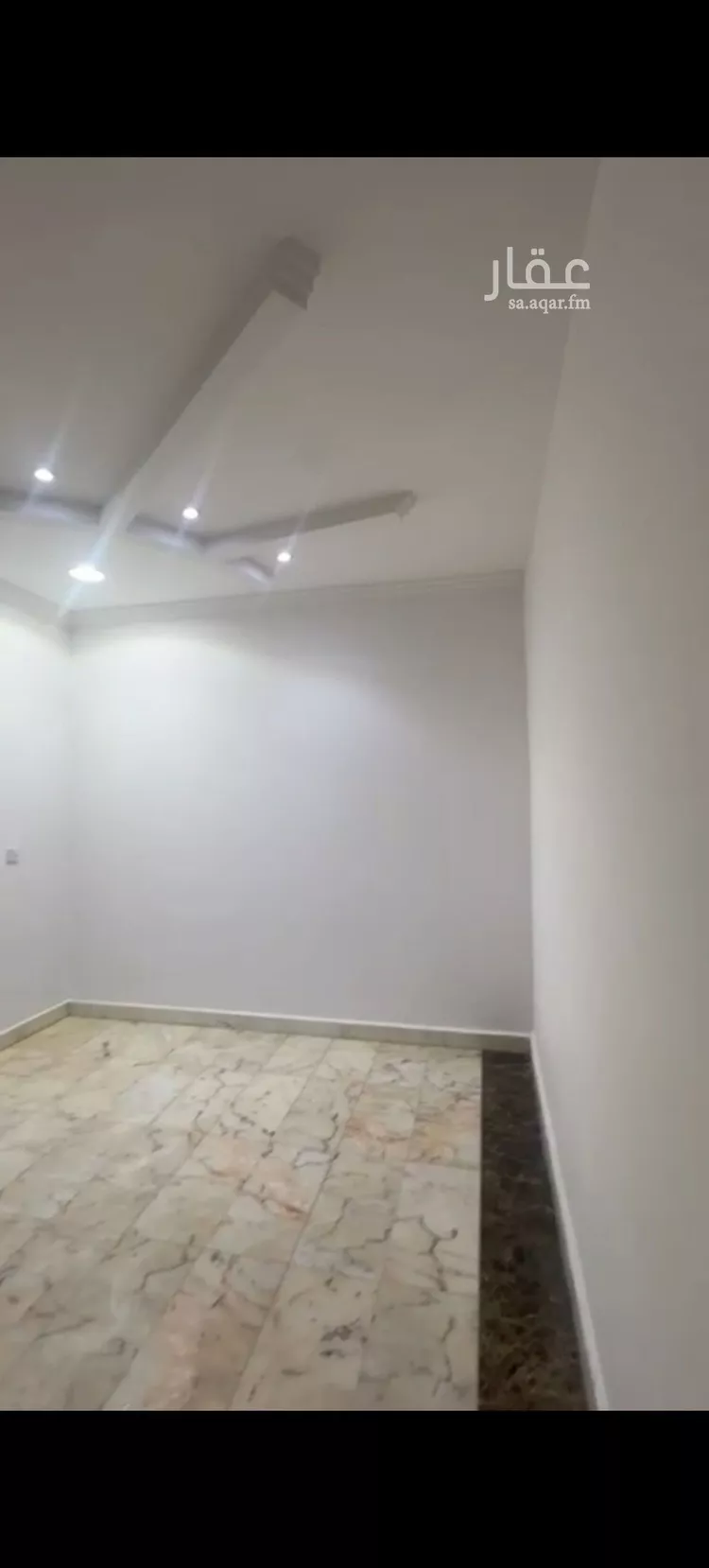 شقة للإيجار في شارع الامير ناصر بن سعود بن فرحان ال سعود, حي الصحافة, مدينة الرياض, منطقة الرياض صورة 5