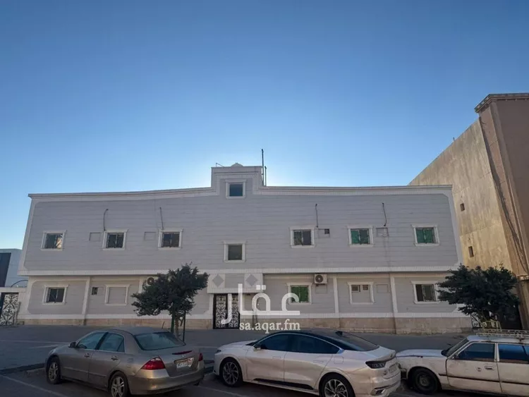 شقة للإيجار في شارع البركة, حي الفلاح, مدينة الرياض, منطقة الرياض