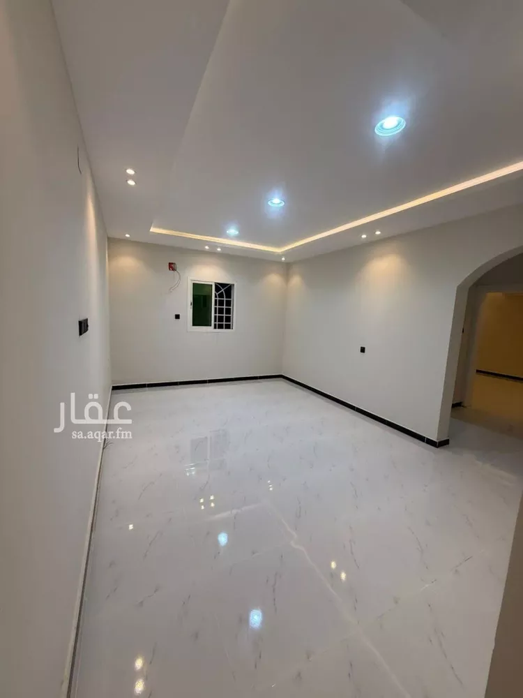 شقة للإيجار في شارع النعيمي, حي الخليج, مدينة الرياض, منطقة الرياض صورة 3