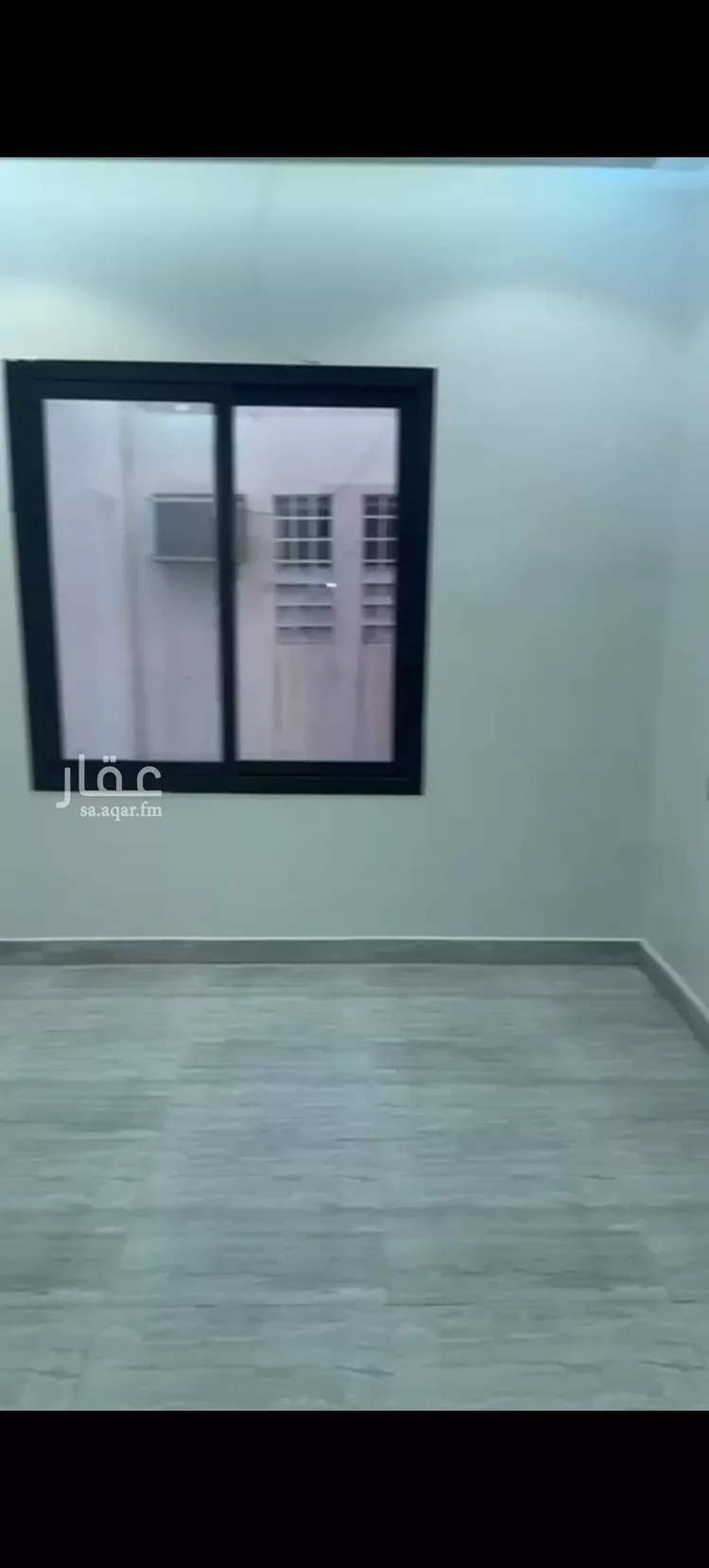 شقة للإيجار في شارع سعود بن عبدالعزيز بن محمد الفرعي, حي المصيف, مدينة الرياض, منطقة الرياض صورة 3