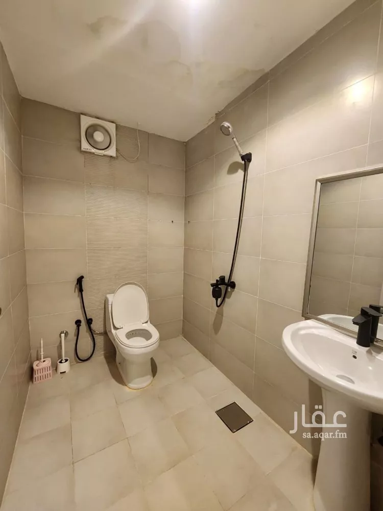شقة للإيجار في شارع أرجوان, حي الملقا, مدينة الرياض, منطقة الرياض صورة 3
