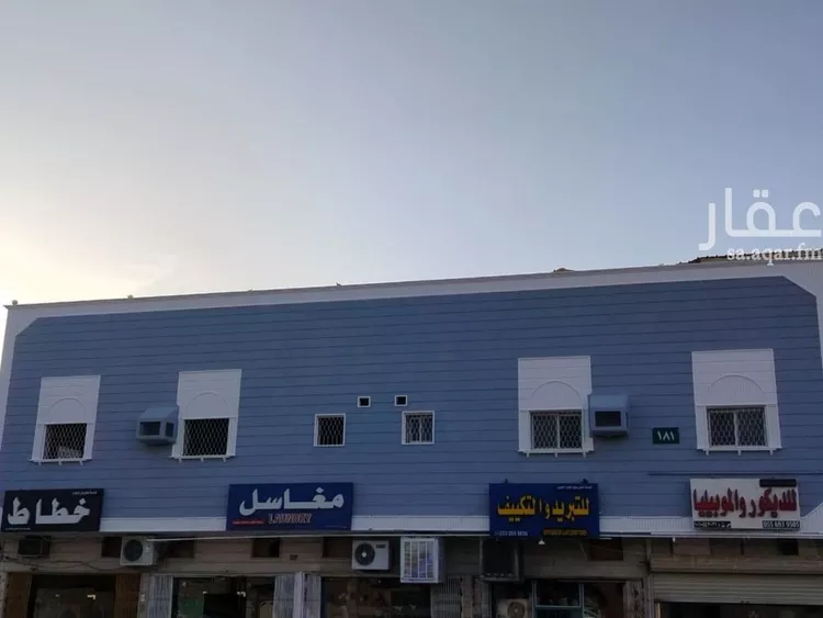 شقة للإيجار في شارع النعيمي, حي الخليج, مدينة الرياض, منطقة الرياض
