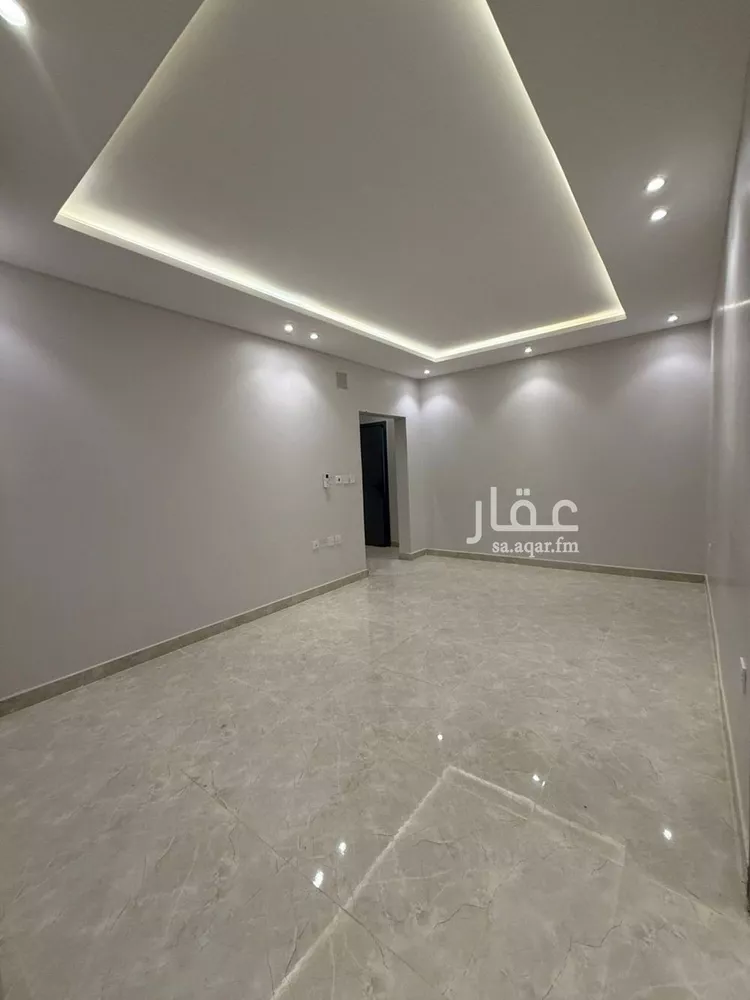 شقة للإيجار في شارع قلعة صلاح الدين, حي العقيق, مدينة الرياض, منطقة الرياض صورة 2