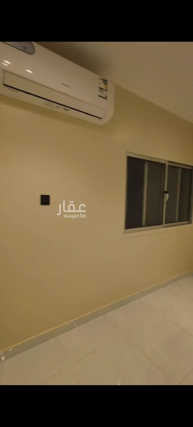 Studio for rent in Riyadh Al Olaya صورة 4
