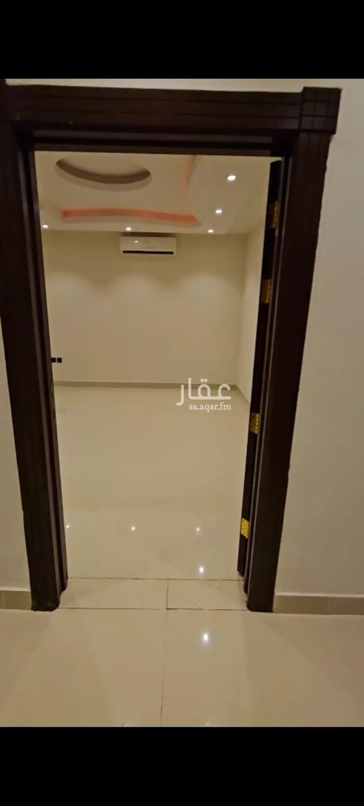 Apartment for Rent in Riyadh Al Yasmin 15