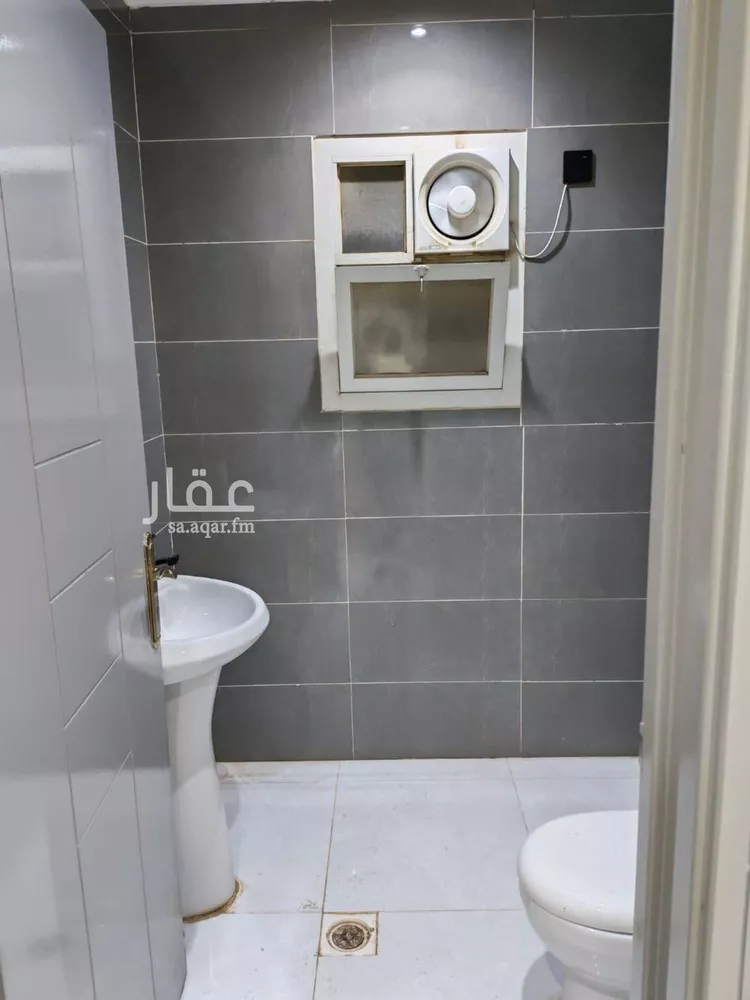 شقة للإيجار في شارع رقم 272, حي الياسمين, مدينة الرياض, منطقة الرياض صورة 5
