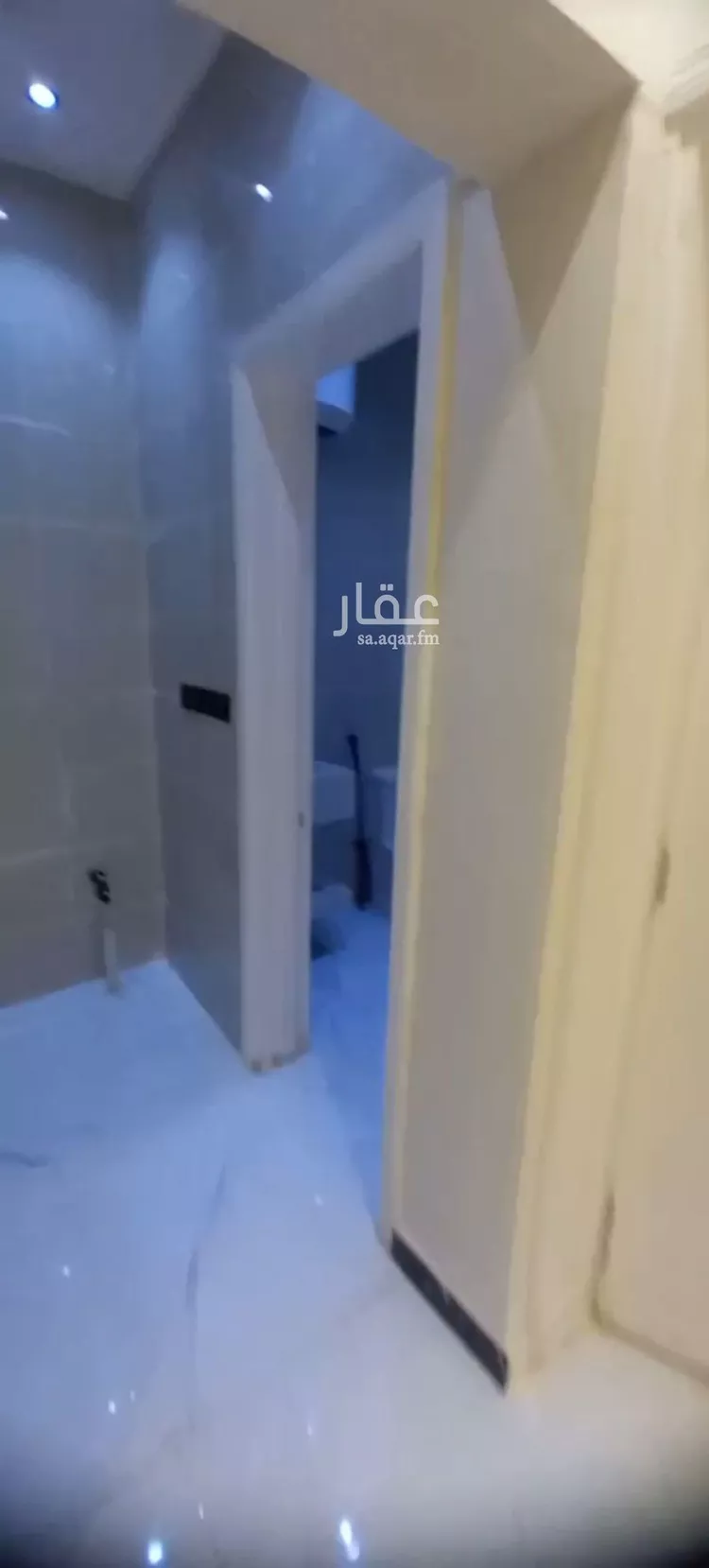شقة للإيجار في شارع طلحا, حي العقيق, مدينة الرياض, منطقة الرياض 12