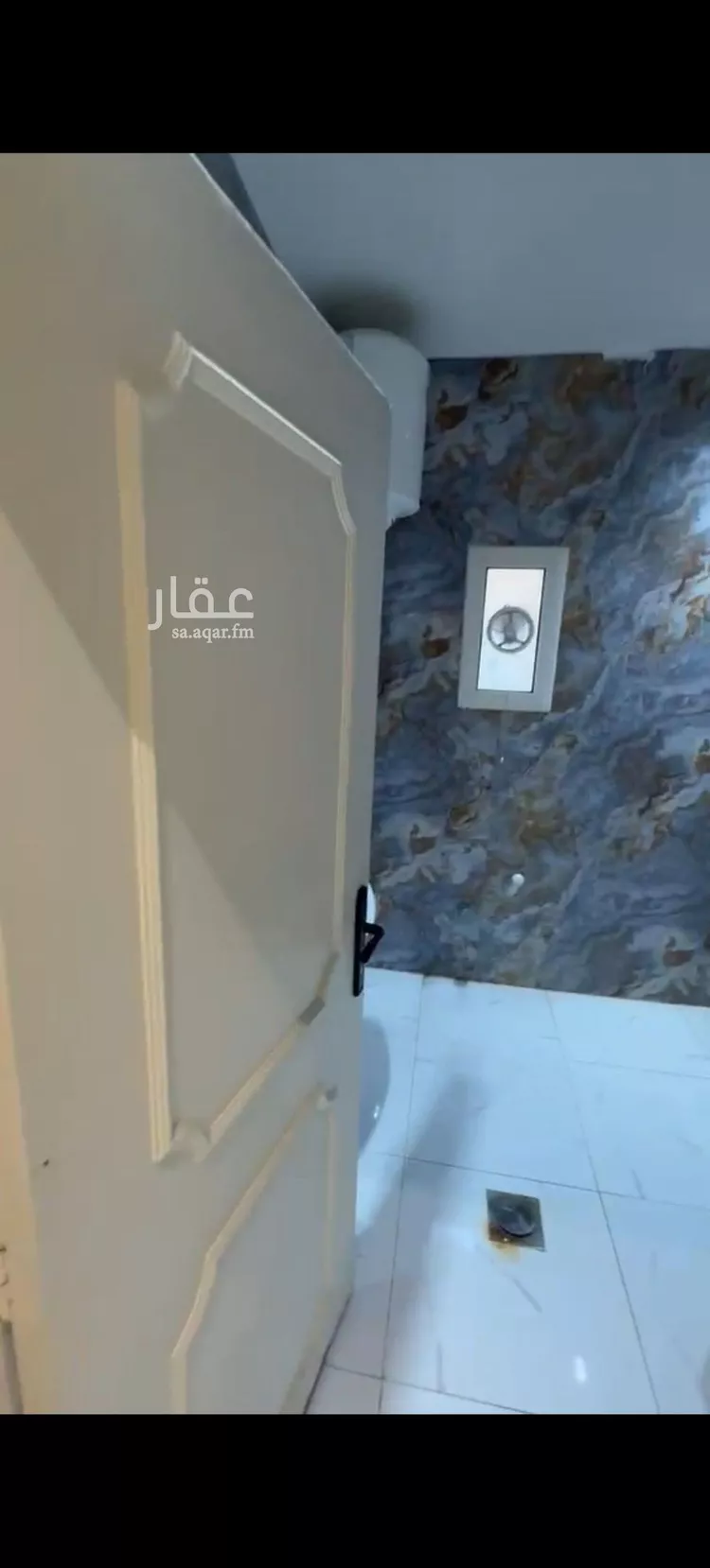 استوديو للإيجار في شارع بركات الأنماطي, حي المصيف, مدينة الرياض, منطقة الرياض صورة 4
