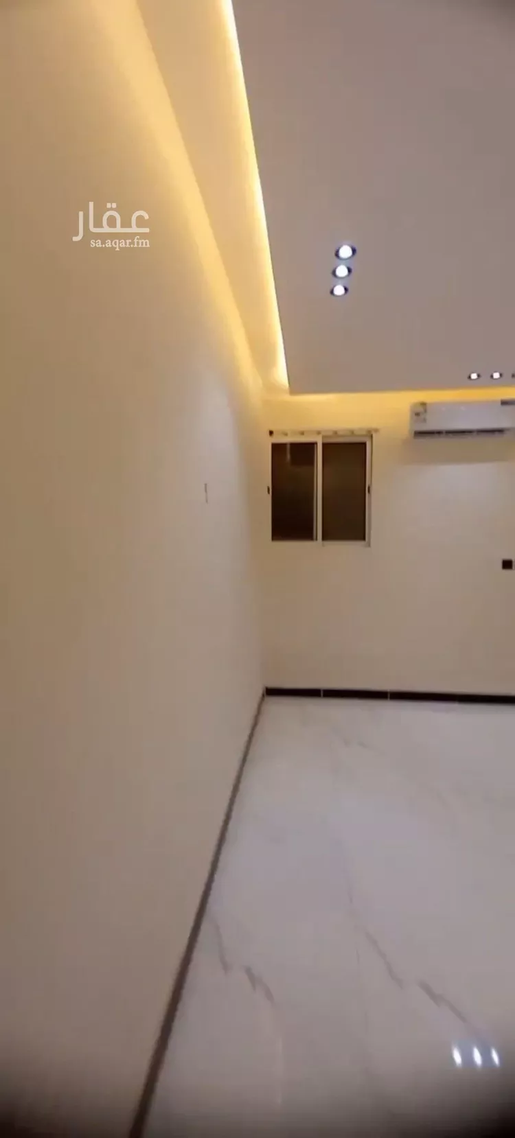 استوديو للإيجار في شارع طلحا, حي العقيق, مدينة الرياض, منطقة الرياض صورة 3