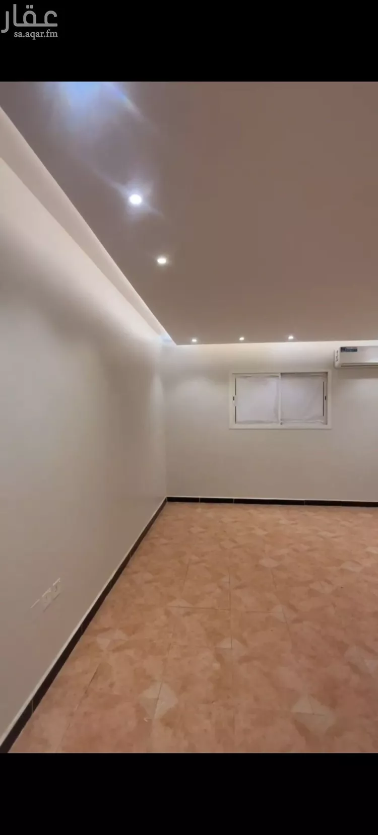 Studio for rent in Riyadh Ar Rawdah 6