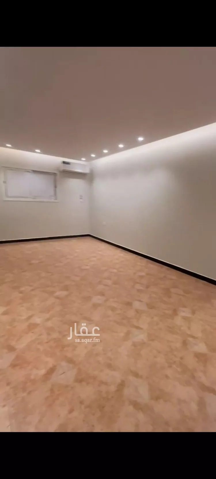 Studio for rent in Riyadh Ar Rawdah 8