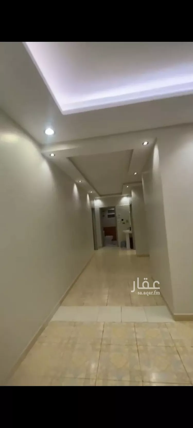 شقة للإيجار في شارع ابي جعفر المنصور, حي اليرموك, مدينة الرياض, منطقة الرياض صورة 5