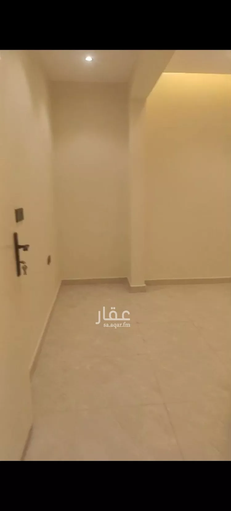 Apartment for Rent in Riyadh Al Malaz صورة 2