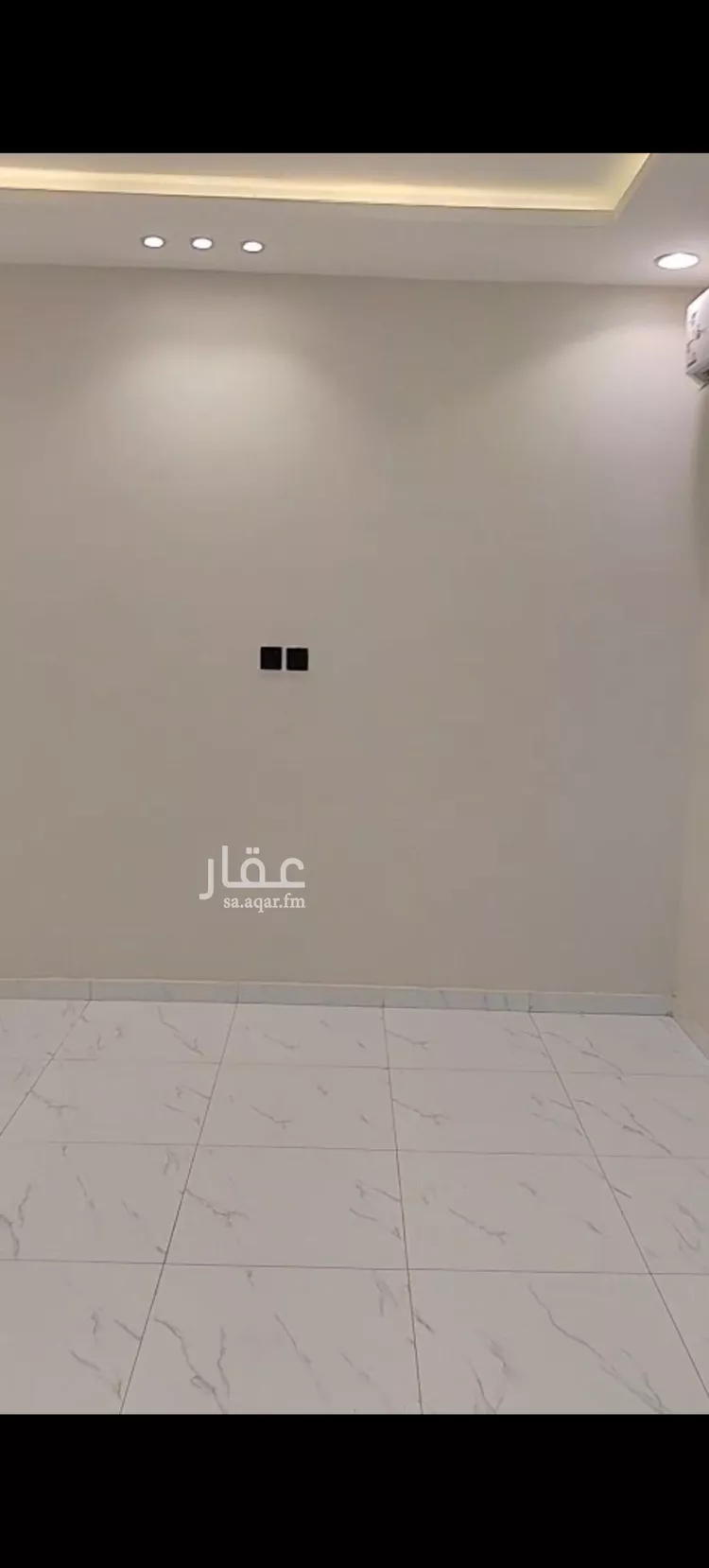 استوديو للإيجار في شارع بركات الأنماطي, حي المصيف, مدينة الرياض, منطقة الرياض 11