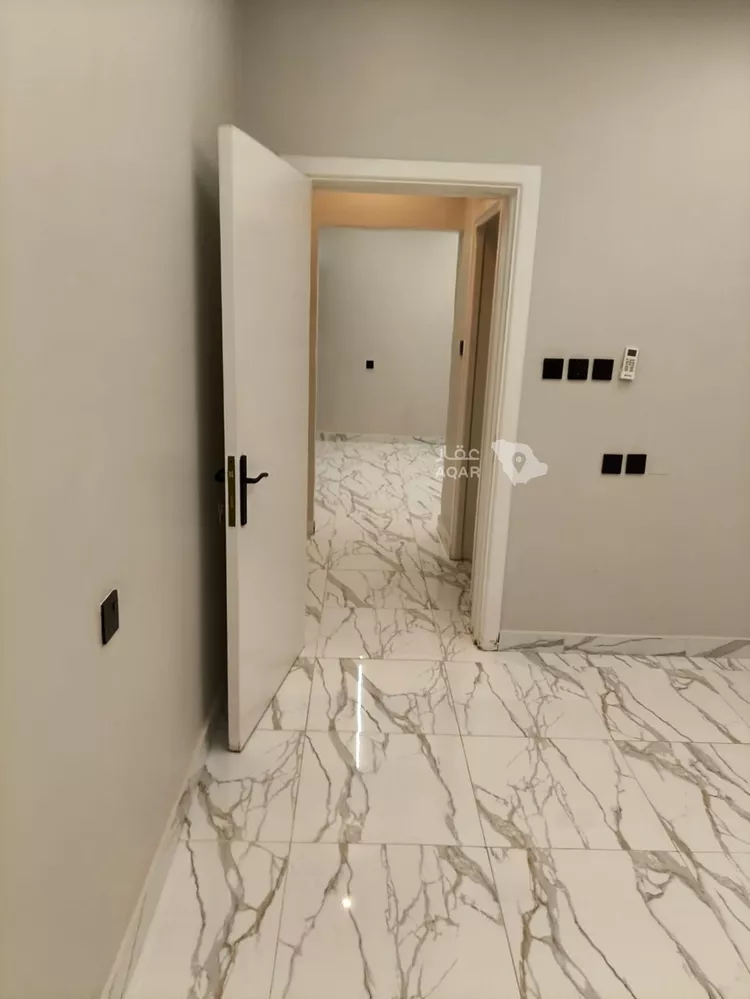 شقة للإيجار في شارع الإشبيلي, حي الإزدهار, مدينة الرياض, منطقة الرياض 10