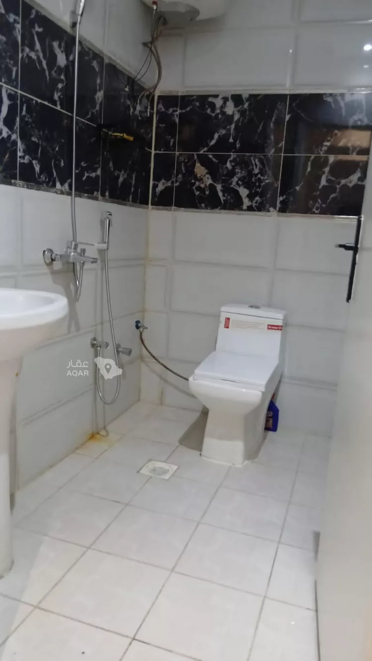 Apartment for Rent in Riyadh Ishbiliyah ุตูุฑุฉ 2