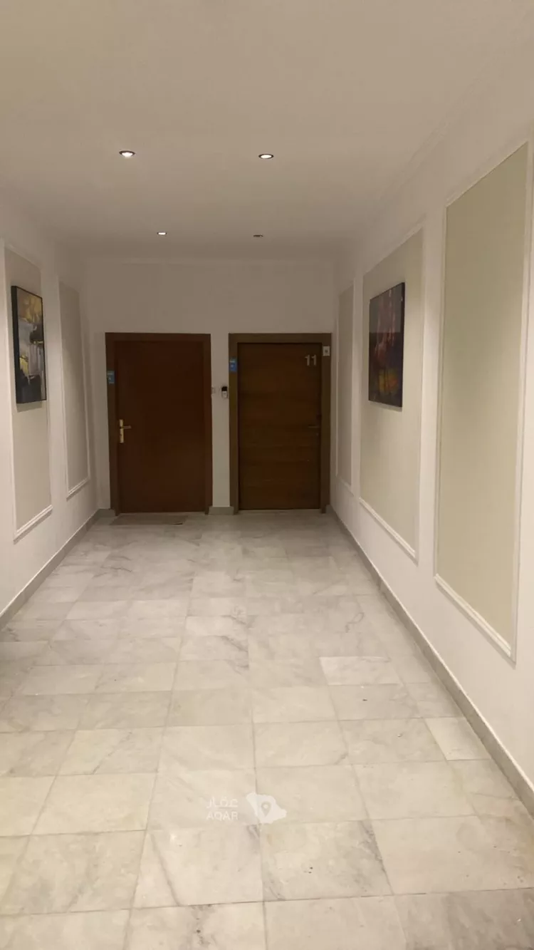 Studio for rent in Riyadh Salah Ad Din 3