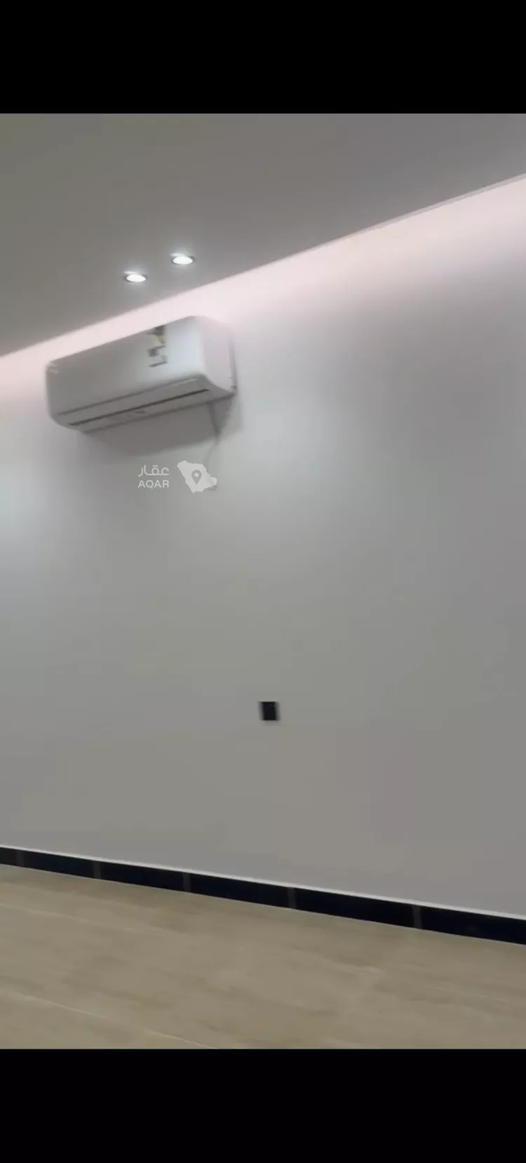 Studio for rent in Riyadh Ar Rayan صورة 2