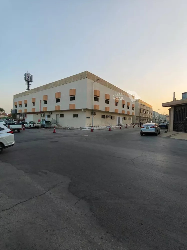Studio for rent in Riyadh Ar Rayan