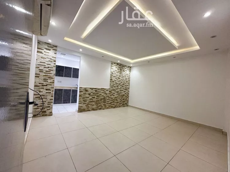 شقة للإيجار في شارع الامير ناصر بن سعود بن فرحان ال سعود, حي الصحافة, مدينة الرياض, منطقة الرياض