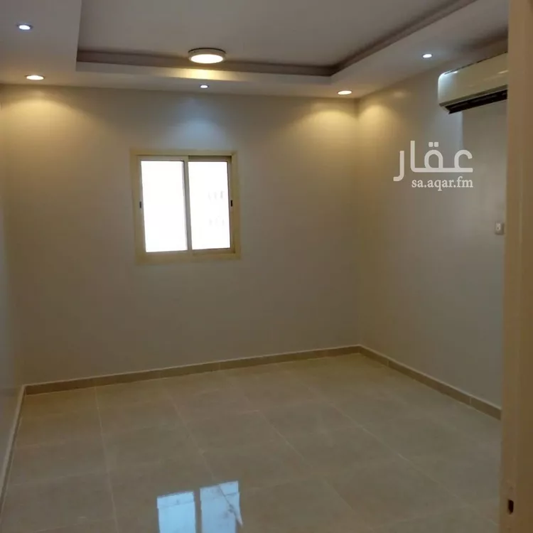 شقة للإيجار في شارع التنعيم, حي المونسية, مدينة الرياض, منطقة الرياض صورة 2