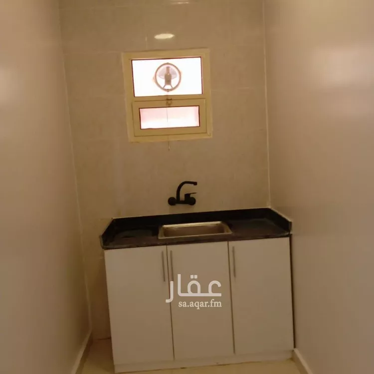شقة للإيجار في شارع التنعيم, حي المونسية, مدينة الرياض, منطقة الرياض صورة 5
