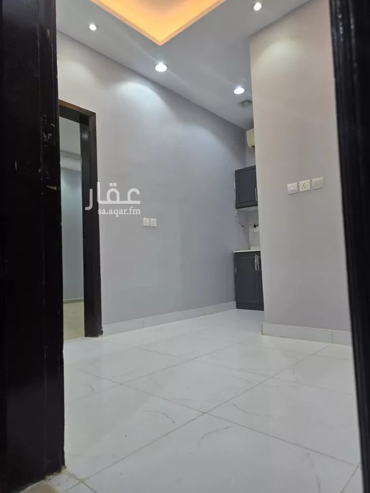 شقة للإيجار في شارع أرجوان, حي الملقا, مدينة الرياض, منطقة الرياض صورة 4