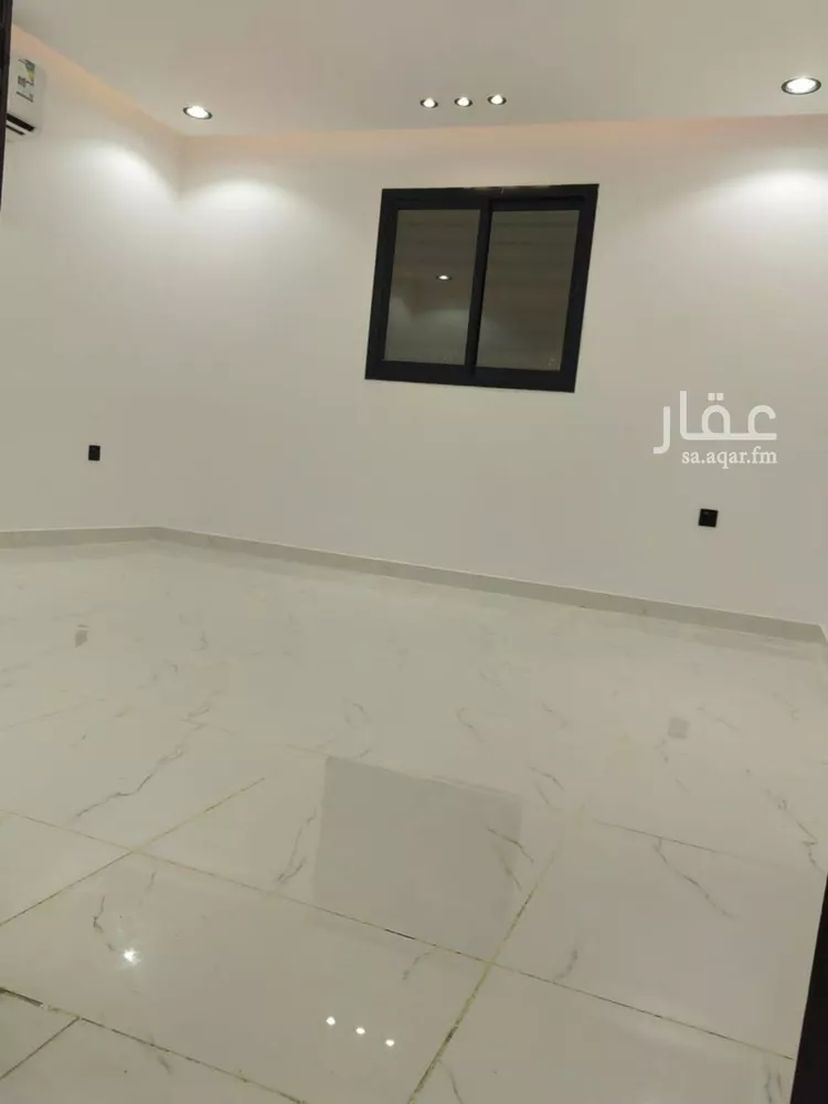 شقة للإيجار في شارع البركة, حي الفلاح, مدينة الرياض, منطقة الرياض