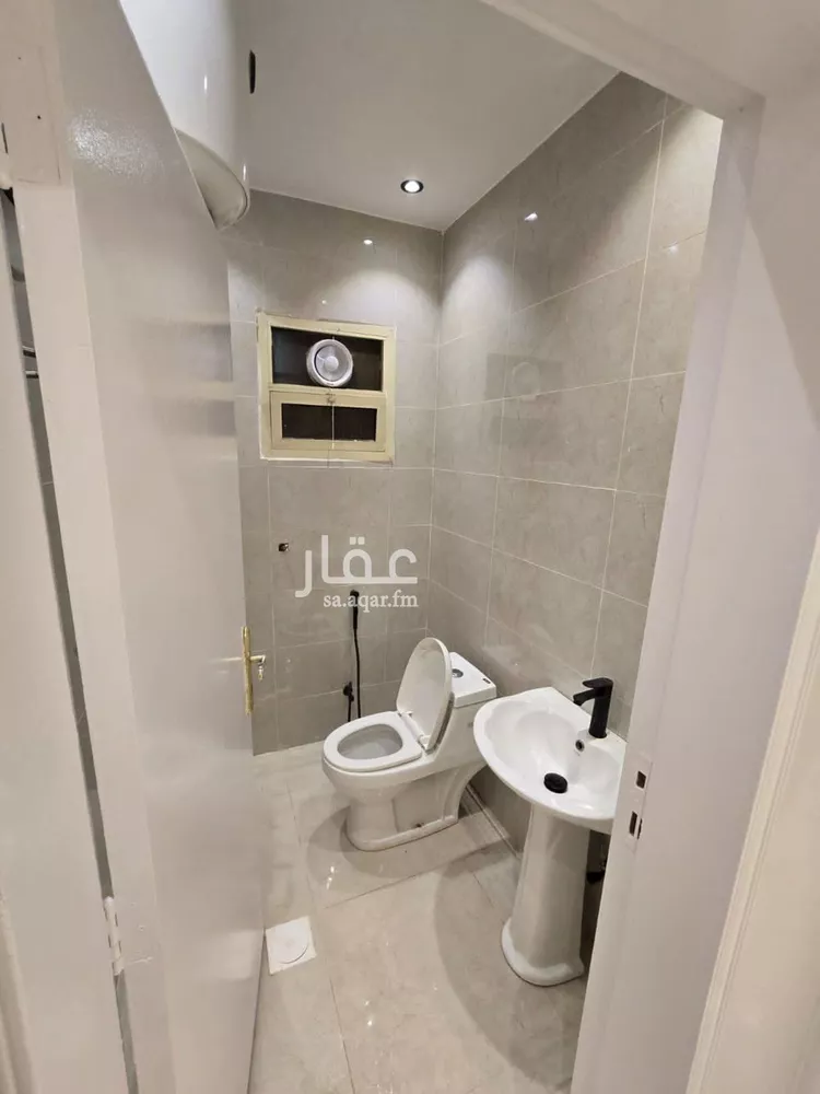 شقة للإيجار في شارع التنعيم, حي المونسية, مدينة الرياض, منطقة الرياض صورة 2