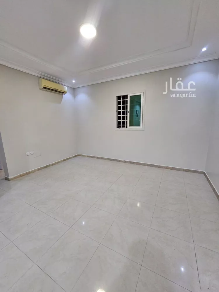 شقة للإيجار في شارع أحمد بن محمد السديري, حي القدس, مدينة الرياض, منطقة الرياض صورة 2