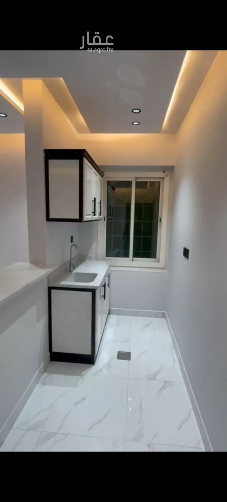 شقة للإيجار في شارع أحمد بن محمد السديري, حي القدس, مدينة الرياض, منطقة الرياض صورة 3