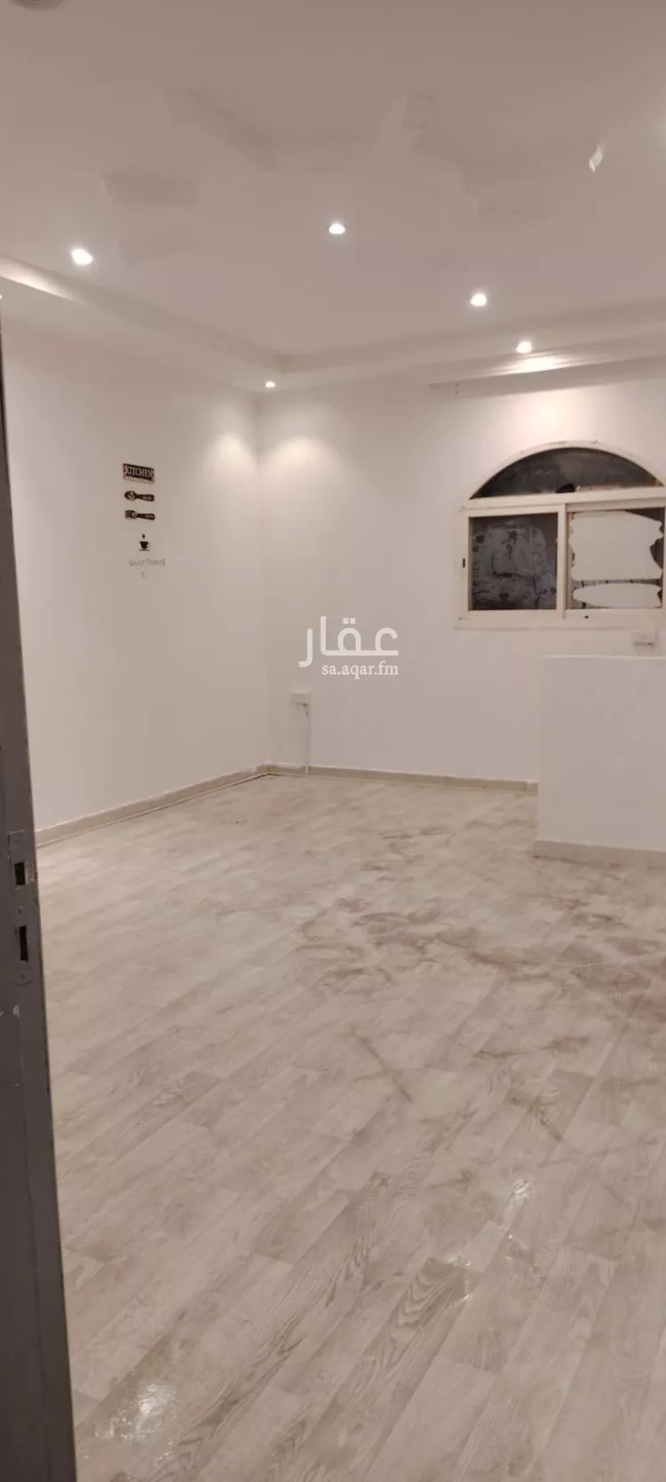 شقة للإيجار في شارع الشيخ حسن بن حسين بن علي, حي إشبيلية, مدينة الرياض, منطقة الرياض صورة 3