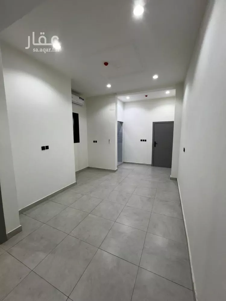 شقة للإيجار في شارع طريق الملك عبدالعزيز, حي العارض, مدينة الرياض, منطقة الرياض صورة 3