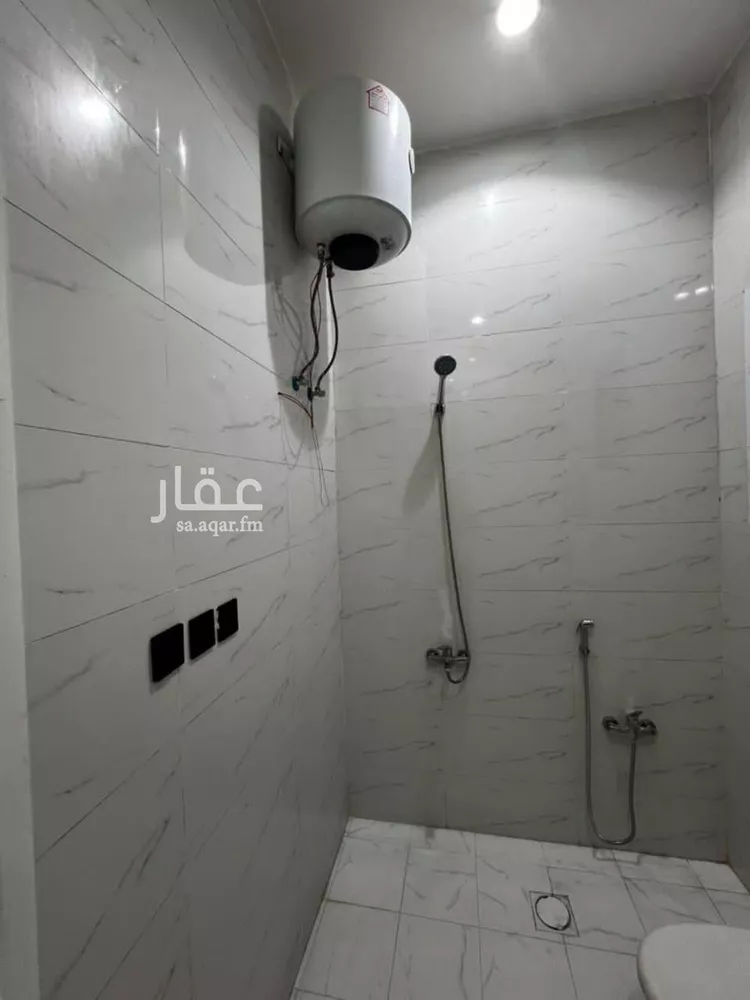 شقة للإيجار في شارع طريق الملك عبدالعزيز, حي العارض, مدينة الرياض, منطقة الرياض صورة 5