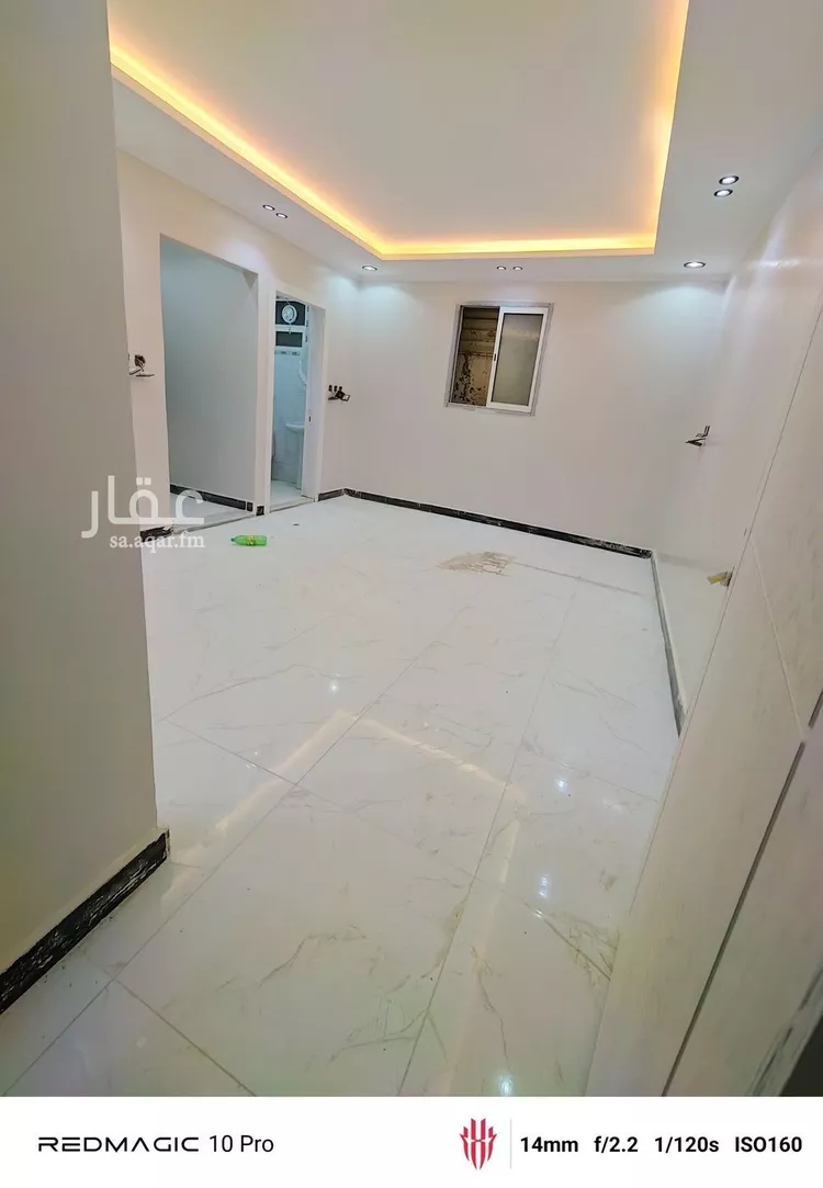 شقة للإيجار في شارع الحديثة, حي قرطبة, مدينة الرياض, منطقة الرياض صورة 4