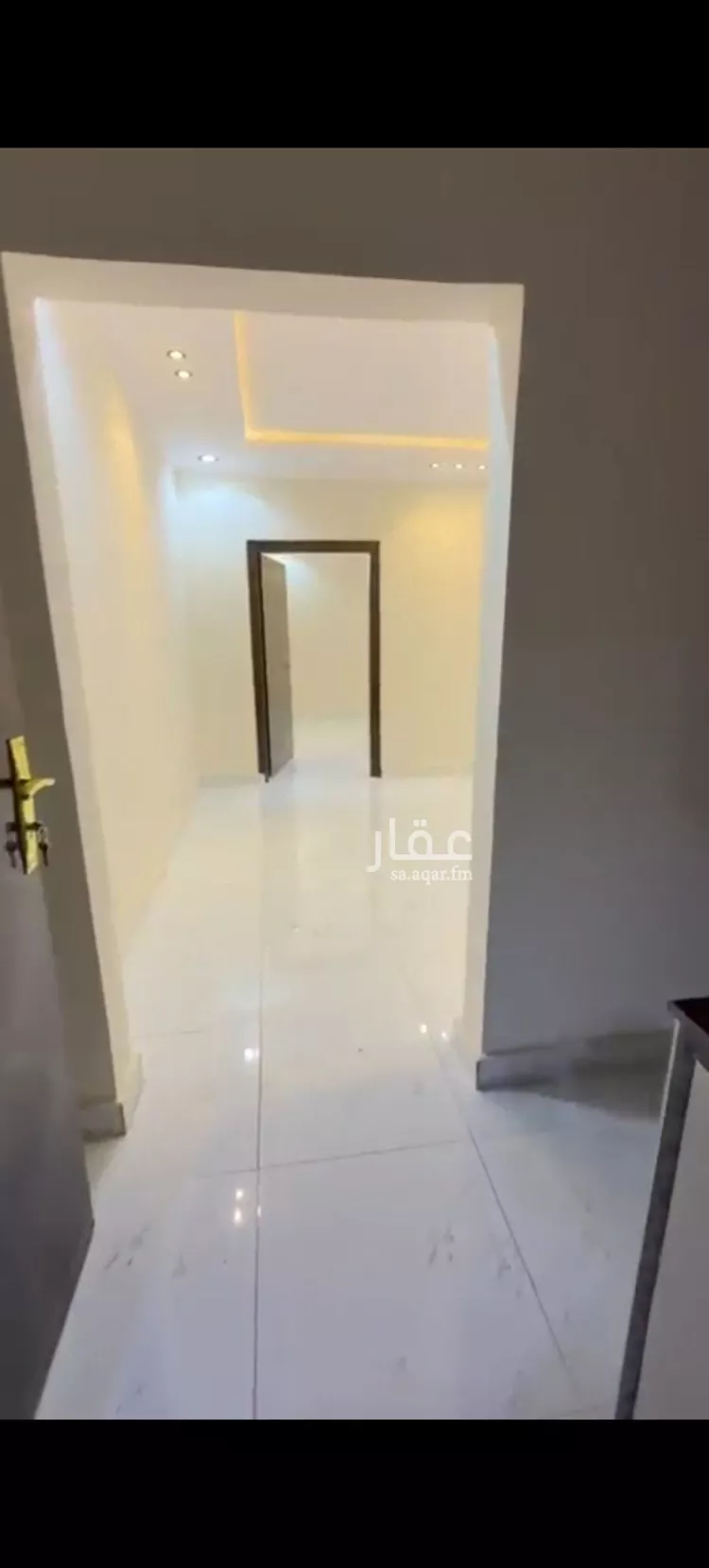 شقة للإيجار في شارع الشيخ حسن بن حسين بن علي, حي الحمراء, مدينة الرياض, منطقة الرياض صورة 3