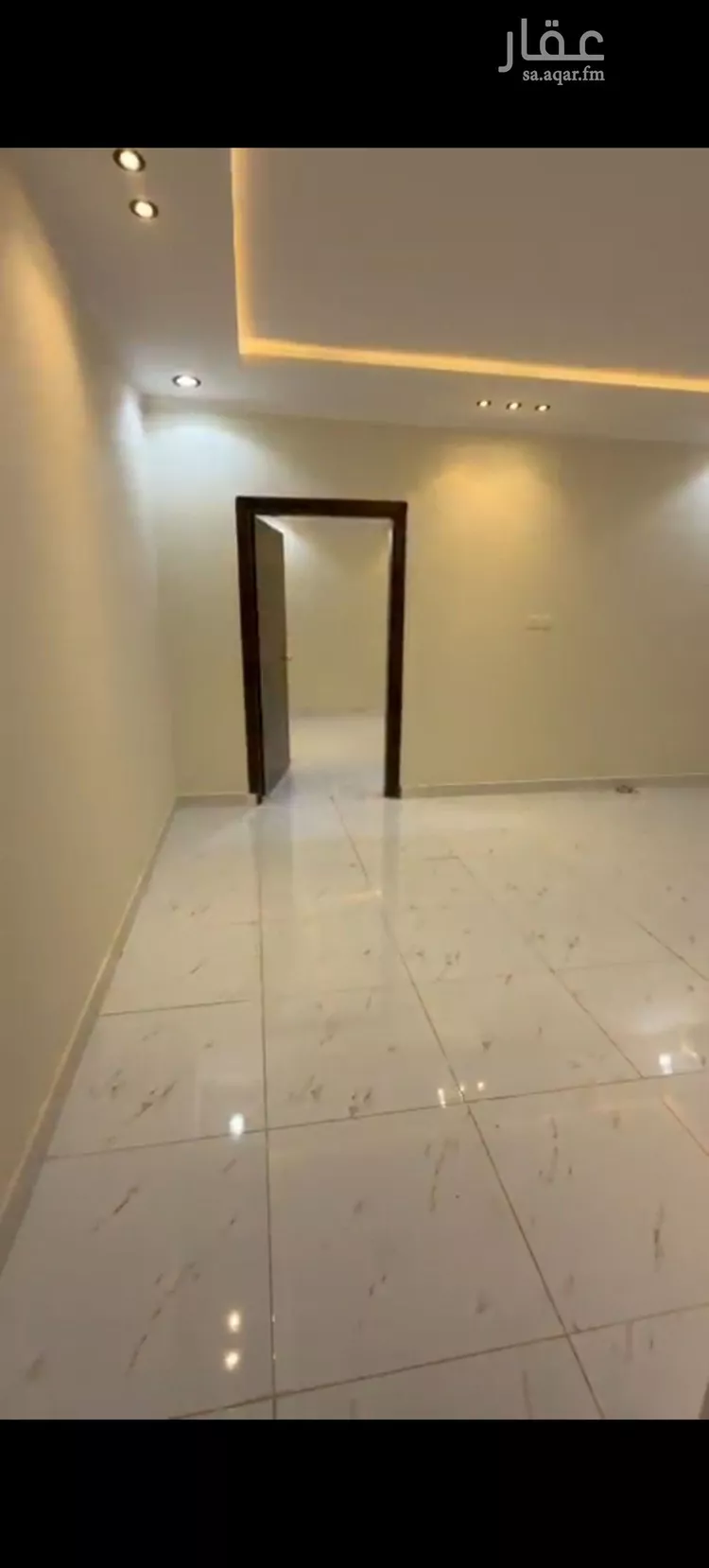 شقة للإيجار في شارع الشيخ حسن بن حسين بن علي, حي الحمراء, مدينة الرياض, منطقة الرياض صورة 4