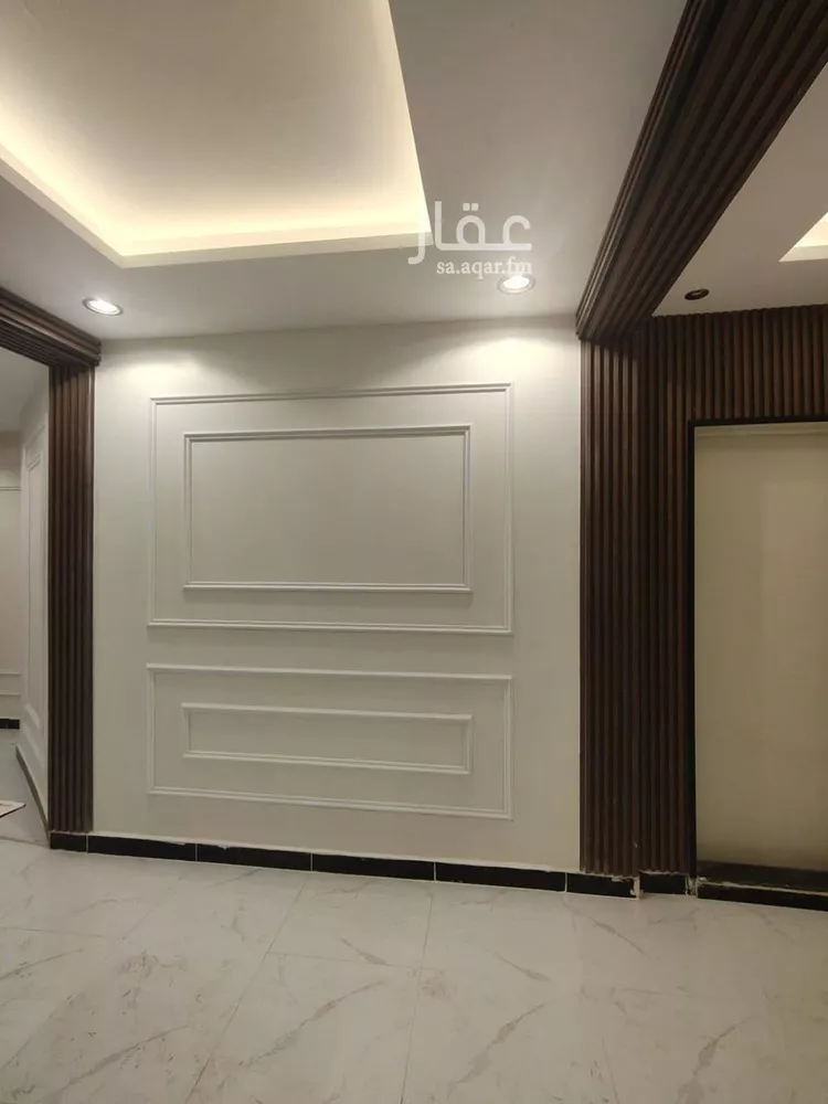 شقة للإيجار في شارع العباس بن عبد المطلب, حي التعاون, مدينة الرياض, منطقة الرياض صورة 3